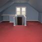 6741 Walnut Avenue, Merchantville, NJ 08109 ID:15621819
