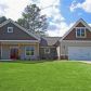 81 Applewood Ln, Taylorsville, GA 30178 ID:15471736