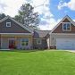 81 Applewood Ln, Taylorsville, GA 30178 ID:15471737