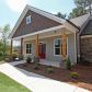 81 Applewood Ln, Taylorsville, GA 30178 ID:15471738