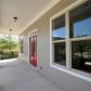 81 Applewood Ln, Taylorsville, GA 30178 ID:15471739
