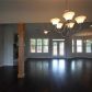 81 Applewood Ln, Taylorsville, GA 30178 ID:15471741