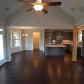 81 Applewood Ln, Taylorsville, GA 30178 ID:15471743