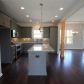 81 Applewood Ln, Taylorsville, GA 30178 ID:15471744