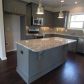 81 Applewood Ln, Taylorsville, GA 30178 ID:15471745