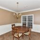 1021 Adah Ln, Lawrenceville, GA 30043 ID:15613596