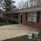 50 Willard Dr, Marietta, GA 30066 ID:15642798