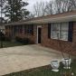 50 Willard Dr, Marietta, GA 30066 ID:15642799