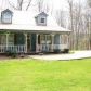 1075 Highway 293 SE, Cartersville, GA 30121 ID:15643238