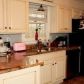 1075 Highway 293 SE, Cartersville, GA 30121 ID:15643241