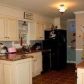 1075 Highway 293 SE, Cartersville, GA 30121 ID:15643243