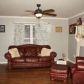 1075 Highway 293 SE, Cartersville, GA 30121 ID:15643246