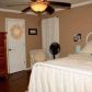 1075 Highway 293 SE, Cartersville, GA 30121 ID:15643247