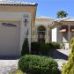 4385 Bella Cascada Street, Las Vegas, NV 89135 ID:15723600