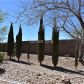 4385 Bella Cascada Street, Las Vegas, NV 89135 ID:15723601