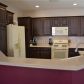 4385 Bella Cascada Street, Las Vegas, NV 89135 ID:15723602