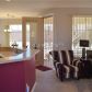 4385 Bella Cascada Street, Las Vegas, NV 89135 ID:15723604