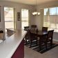 4385 Bella Cascada Street, Las Vegas, NV 89135 ID:15723605