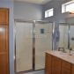 4385 Bella Cascada Street, Las Vegas, NV 89135 ID:15723608