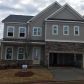 52 Marietta Walk Trace, Marietta, GA 30064 ID:15535489
