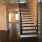 52 Marietta Walk Trace, Marietta, GA 30064 ID:15535490