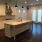52 Marietta Walk Trace, Marietta, GA 30064 ID:15535491