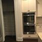 52 Marietta Walk Trace, Marietta, GA 30064 ID:15535492