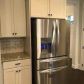 52 Marietta Walk Trace, Marietta, GA 30064 ID:15535493