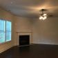 52 Marietta Walk Trace, Marietta, GA 30064 ID:15535495