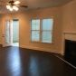52 Marietta Walk Trace, Marietta, GA 30064 ID:15535496