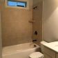 52 Marietta Walk Trace, Marietta, GA 30064 ID:15535497