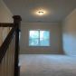 52 Marietta Walk Trace, Marietta, GA 30064 ID:15535498
