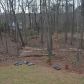 4535 Manor Creek Dr, Cumming, GA 30040 ID:15632093