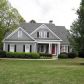 9325 Spinnaker Ln, Gainesville, GA 30506 ID:15772960