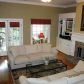 9325 Spinnaker Ln, Gainesville, GA 30506 ID:15772962