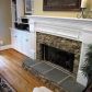 9325 Spinnaker Ln, Gainesville, GA 30506 ID:15772965