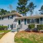 3658 Mecklinburg Place, Decatur, GA 30032 ID:15548909
