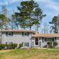 3658 Mecklinburg Place, Decatur, GA 30032 ID:15548910