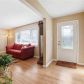 3658 Mecklinburg Place, Decatur, GA 30032 ID:15548911