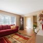3658 Mecklinburg Place, Decatur, GA 30032 ID:15548912