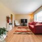 3658 Mecklinburg Place, Decatur, GA 30032 ID:15548913