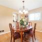 3658 Mecklinburg Place, Decatur, GA 30032 ID:15548914