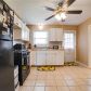 3658 Mecklinburg Place, Decatur, GA 30032 ID:15548915