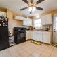 3658 Mecklinburg Place, Decatur, GA 30032 ID:15548916