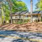 3950 Tall Pine Dr, Marietta, GA 30062 ID:15747904
