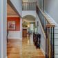 5016 Lake Mist Dr SE, Mableton, GA 30126 ID:15327870