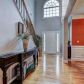 5016 Lake Mist Dr SE, Mableton, GA 30126 ID:15327871