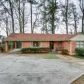 1168 Houston Mill Rd, Atlanta, GA 30329 ID:15328457