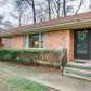 1168 Houston Mill Rd, Atlanta, GA 30329 ID:15328458