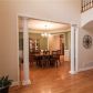 1634 Mcpherson Church Rd, Dallas, GA 30132 ID:15660627